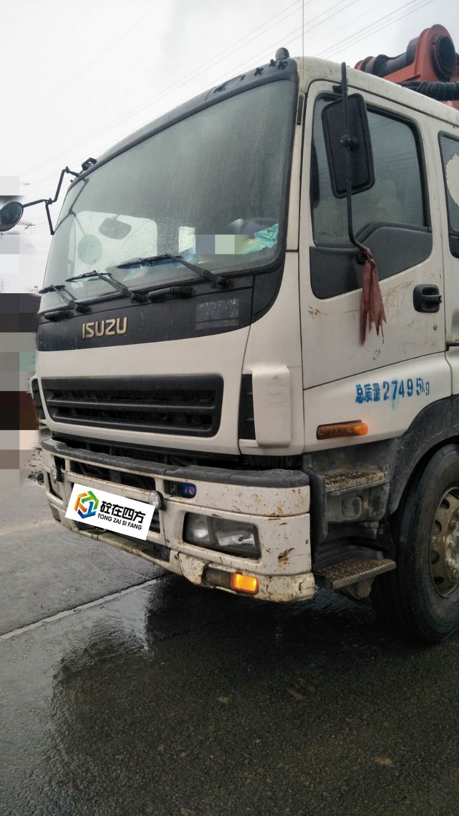 https://images.tongzsf.com/tong/truck_machine/20210127/160116ad27178b.jpg