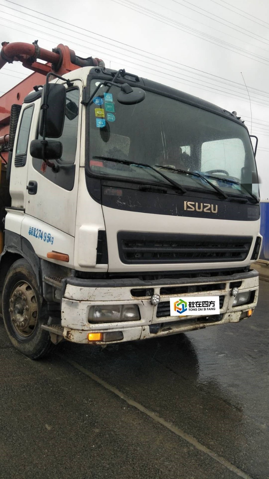 https://images.tongzsf.com/tong/truck_machine/20210127/160116ad2929d9.jpg