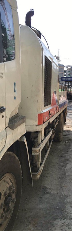 https://images.tongzsf.com/tong/truck_machine/20210127/160116ad2d43eb.jpg