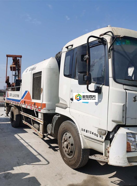 https://images.tongzsf.com/tong/truck_machine/20210127/160116ad2e9b2e.jpg
