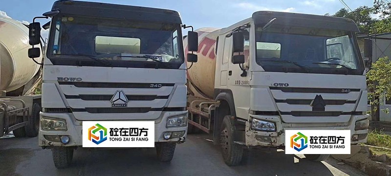 https://images.tongzsf.com/tong/truck_machine/20210127/160116ad32d9f2.jpg