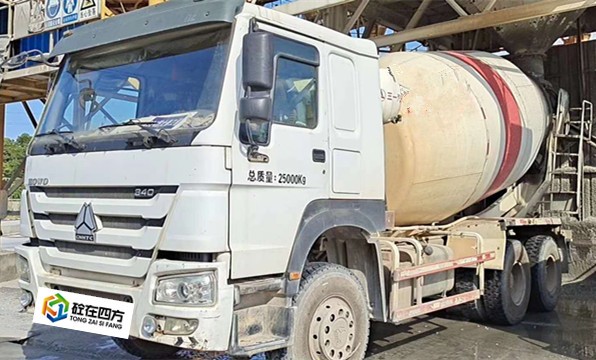 https://images.tongzsf.com/tong/truck_machine/20210127/160116ad33f5f4.jpg