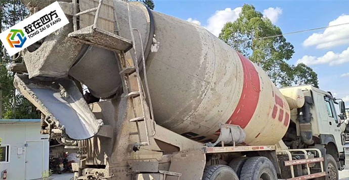 https://images.tongzsf.com/tong/truck_machine/20210127/160116ad367bc2.jpg