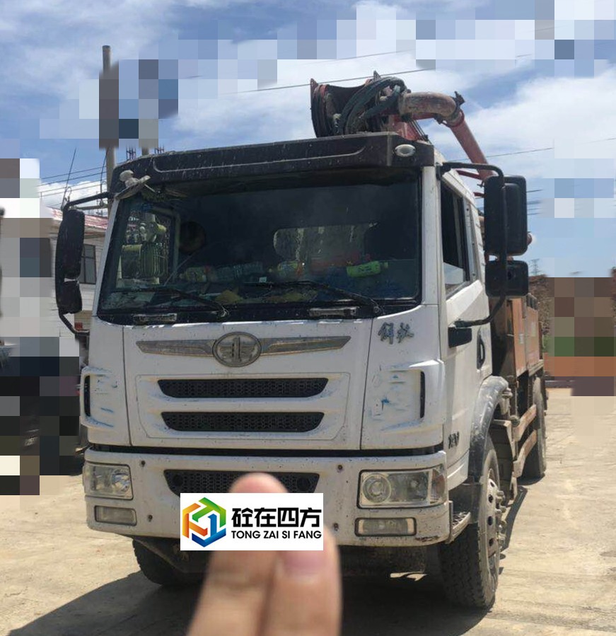 https://images.tongzsf.com/tong/truck_machine/20210127/160116ad42f30d.jpg