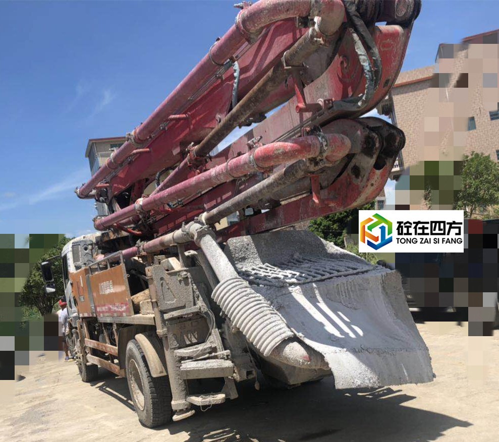 https://images.tongzsf.com/tong/truck_machine/20210127/160116ad46b437.jpg