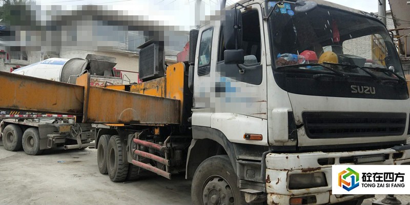 https://images.tongzsf.com/tong/truck_machine/20210127/160116ad52d2a0.jpg