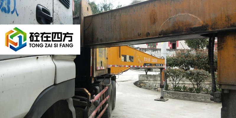 https://images.tongzsf.com/tong/truck_machine/20210127/160116ad55207c.jpg