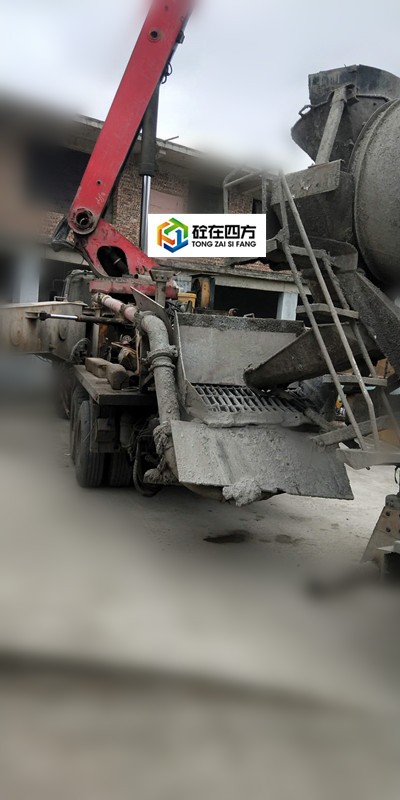 https://images.tongzsf.com/tong/truck_machine/20210127/160116ad57b2bf.jpg