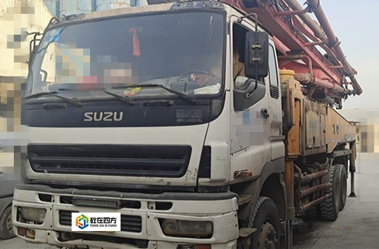 https://images.tongzsf.com/tong/truck_machine/20210127/160116ad59d00f.jpg