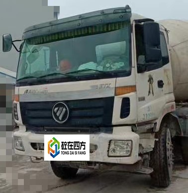 https://images.tongzsf.com/tong/truck_machine/20210127/160116ad5bde37.jpg
