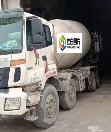 https://images.tongzsf.com/tong/truck_machine/20210127/160116ad5d76d3.jpg