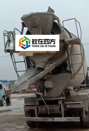 https://images.tongzsf.com/tong/truck_machine/20210127/160116ad61377c.jpg