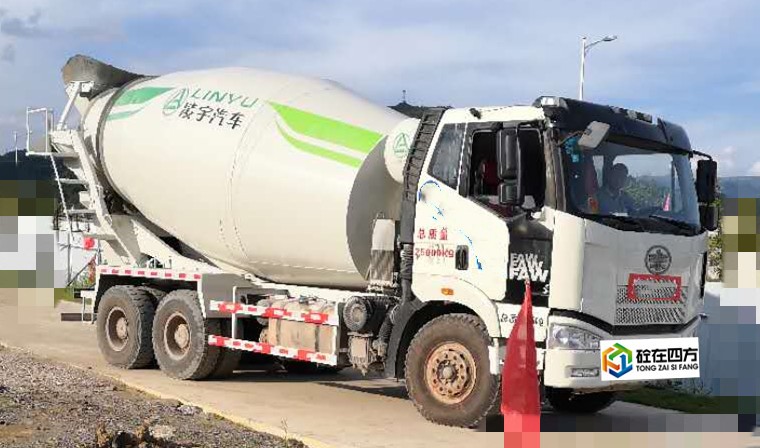 https://images.tongzsf.com/tong/truck_machine/20210127/160116ad64b9fc.jpg
