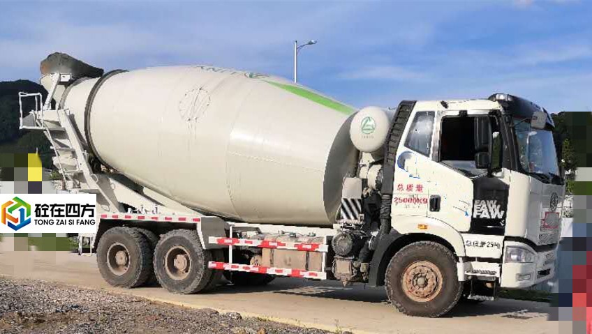 https://images.tongzsf.com/tong/truck_machine/20210127/160116ad661d52.jpg