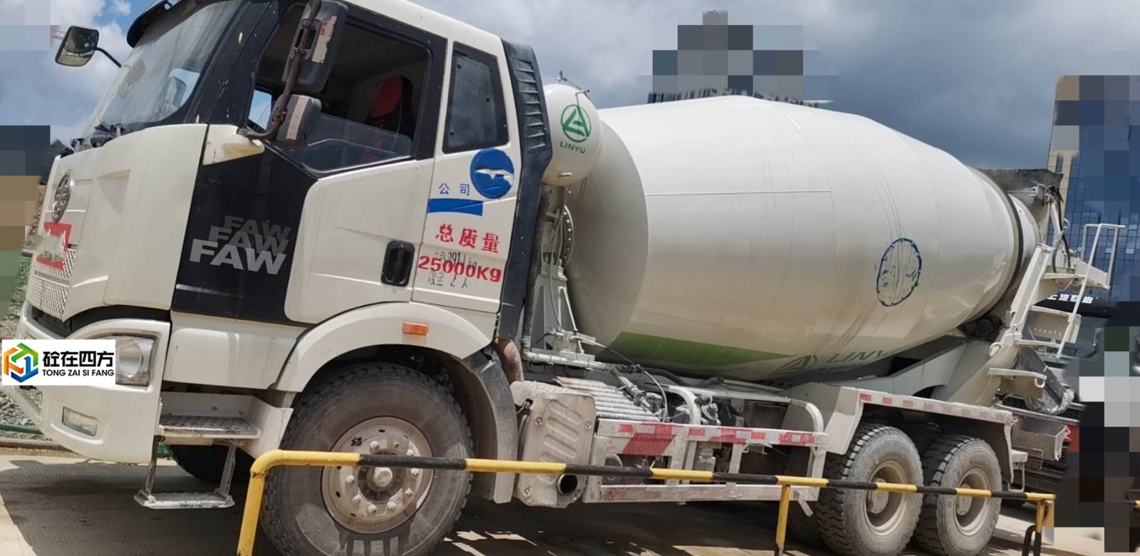 https://images.tongzsf.com/tong/truck_machine/20210127/160116ad685c89.jpg