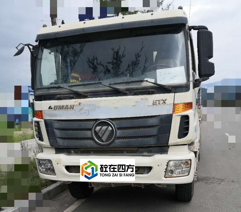 https://images.tongzsf.com/tong/truck_machine/20210127/160116ad72166e.jpg