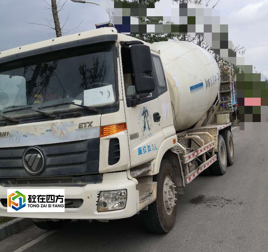 https://images.tongzsf.com/tong/truck_machine/20210127/160116ad763996.jpg