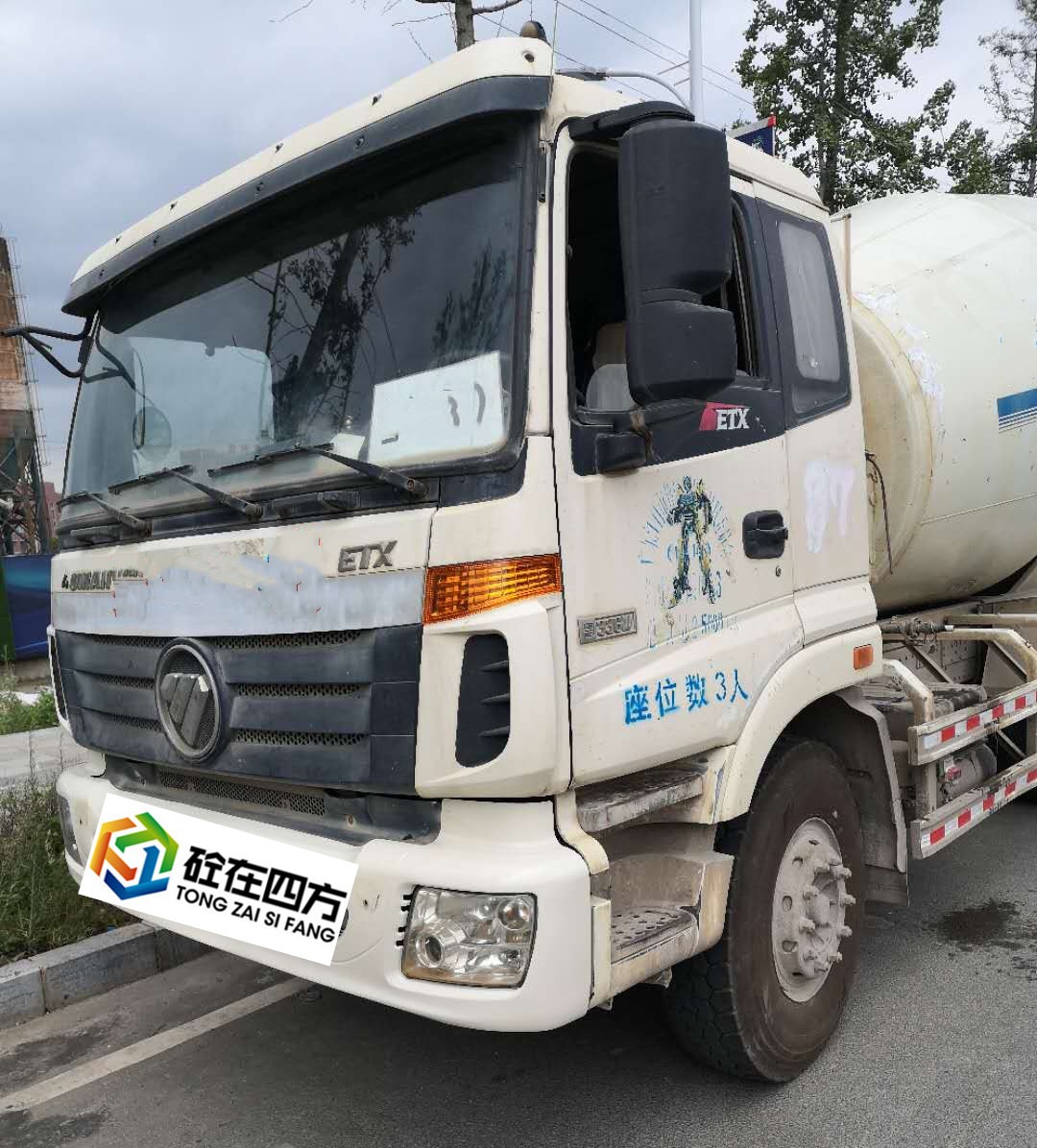 https://images.tongzsf.com/tong/truck_machine/20210127/160116ad77e3ad.jpg