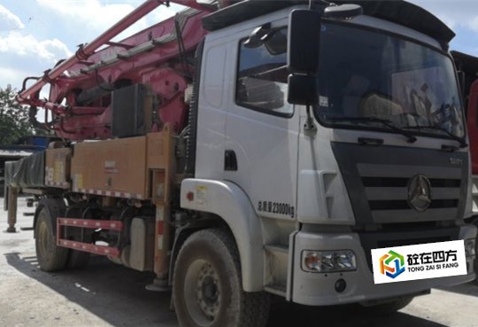 https://images.tongzsf.com/tong/truck_machine/20210127/160116ad827a08.jpg
