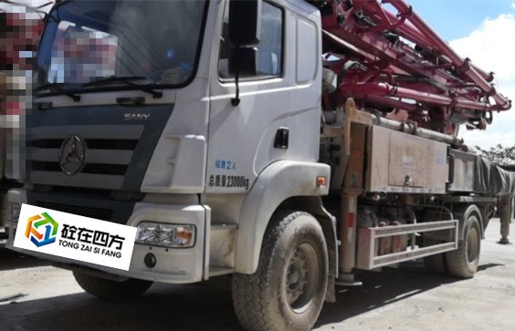 https://images.tongzsf.com/tong/truck_machine/20210127/160116ad836dc9.jpg