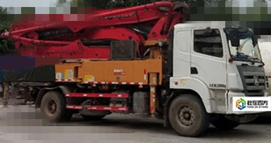 https://images.tongzsf.com/tong/truck_machine/20210127/160116ad84c2a4.jpg
