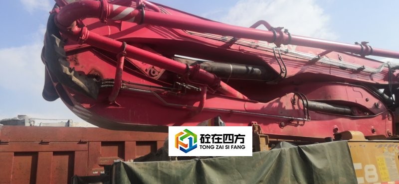 https://images.tongzsf.com/tong/truck_machine/20210127/160116ad85fd4f.jpg