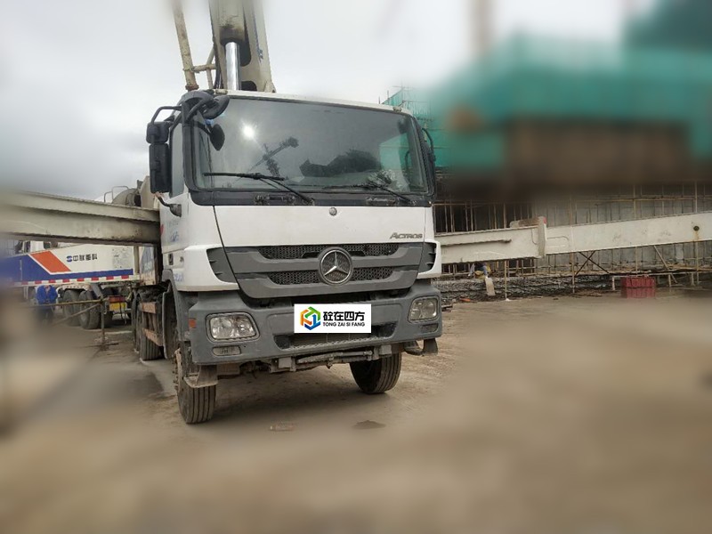 https://images.tongzsf.com/tong/truck_machine/20210127/160116ad978c57.jpg
