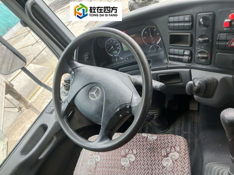 https://images.tongzsf.com/tong/truck_machine/20210127/160116ada2c1b8.jpg