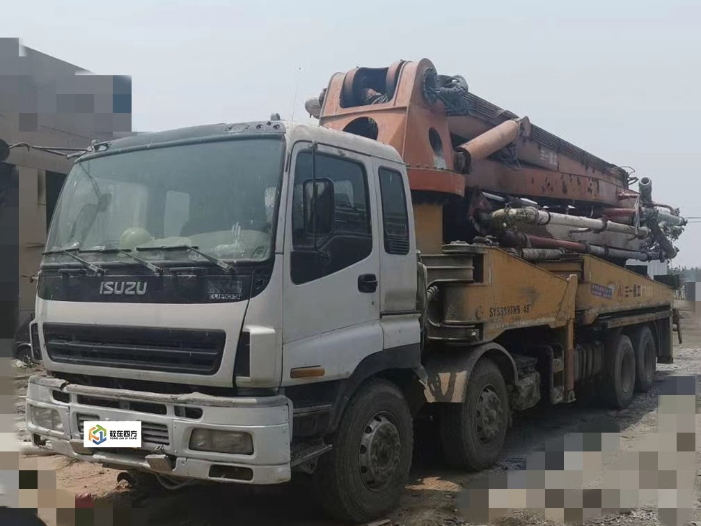 https://images.tongzsf.com/tong/truck_machine/20210127/160116adb5d6af.jpg