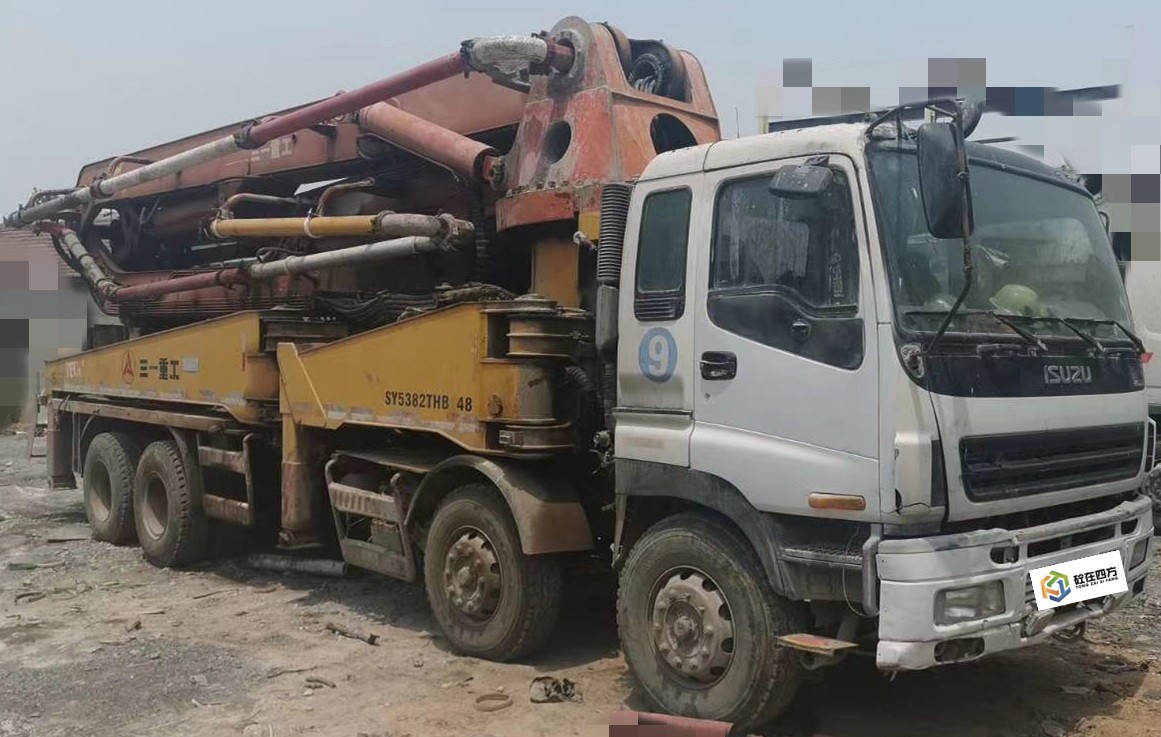 https://images.tongzsf.com/tong/truck_machine/20210127/160116adb76395.jpg