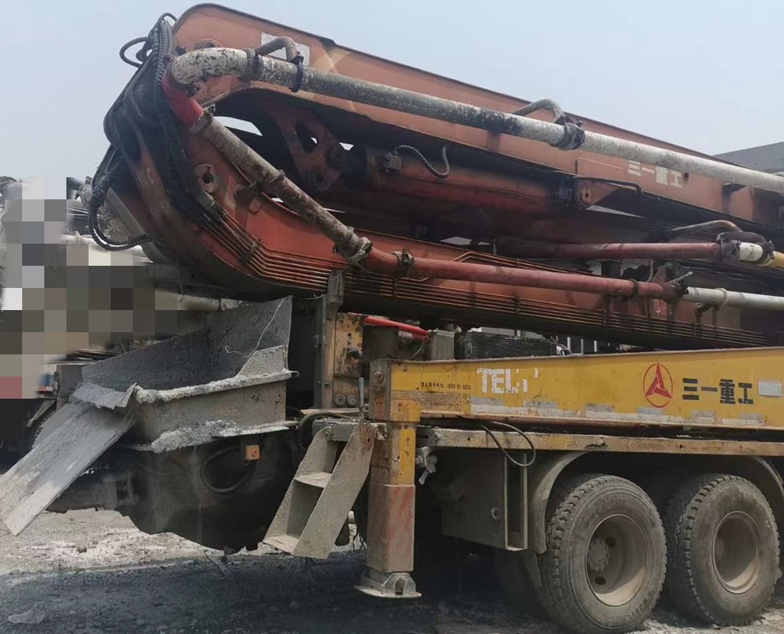 https://images.tongzsf.com/tong/truck_machine/20210127/160116adb9083b.jpg