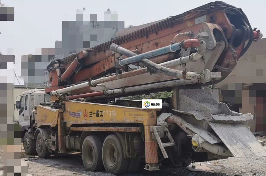 https://images.tongzsf.com/tong/truck_machine/20210127/160116adbaf506.jpg