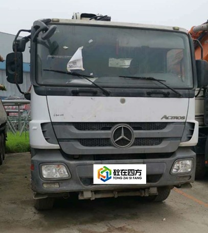 https://images.tongzsf.com/tong/truck_machine/20210127/160116adbd83fc.jpg