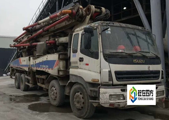 https://images.tongzsf.com/tong/truck_machine/20210127/160116adc6c39e.jpg
