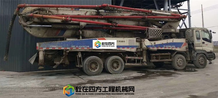 https://images.tongzsf.com/tong/truck_machine/20210127/160116adc888e0.jpg