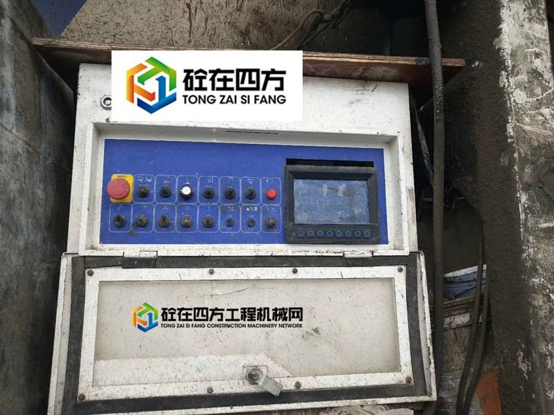 https://images.tongzsf.com/tong/truck_machine/20210127/160116adcae6da.jpg