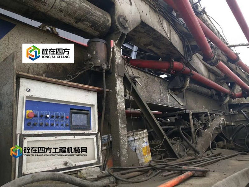 https://images.tongzsf.com/tong/truck_machine/20210127/160116adcccc93.jpg