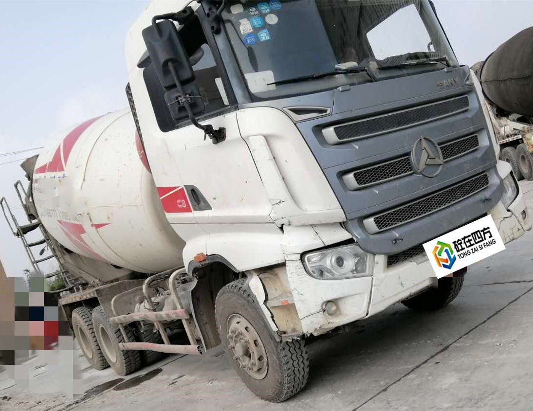 https://images.tongzsf.com/tong/truck_machine/20210127/160116bf1e197c.jpg