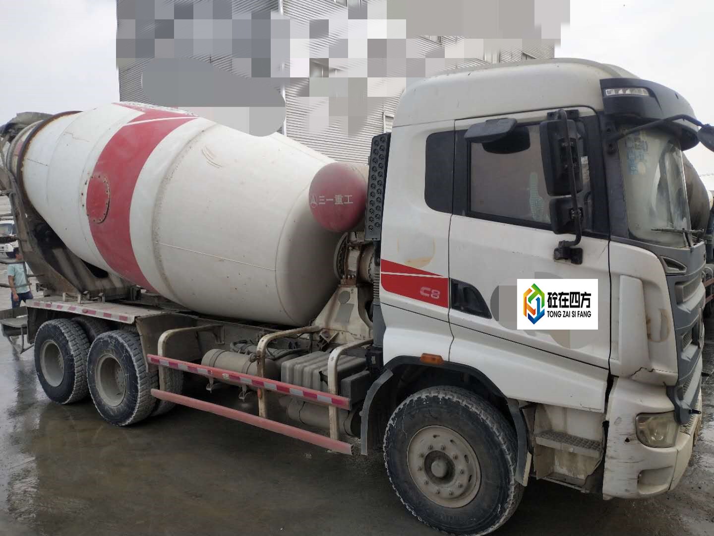 https://images.tongzsf.com/tong/truck_machine/20210127/160116bf22bcb9.jpg