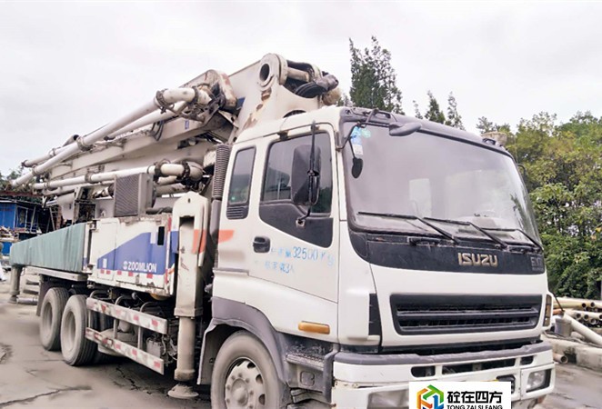 https://images.tongzsf.com/tong/truck_machine/20210127/160116bf368a08.jpg
