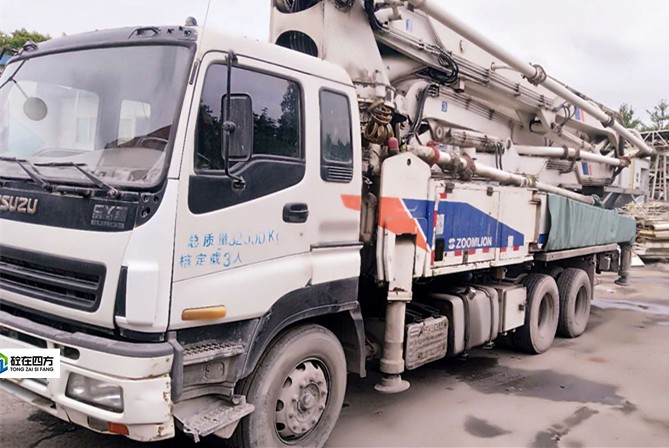 https://images.tongzsf.com/tong/truck_machine/20210127/160116bf392bc0.jpg