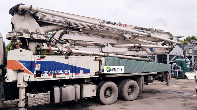 https://images.tongzsf.com/tong/truck_machine/20210127/160116bf3b0668.jpg