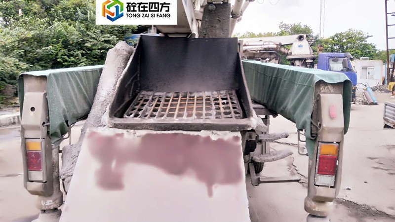 https://images.tongzsf.com/tong/truck_machine/20210127/160116bf3eb54a.jpg