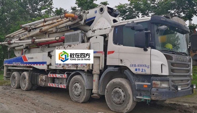 https://images.tongzsf.com/tong/truck_machine/20210127/160116bf58cac6.jpg