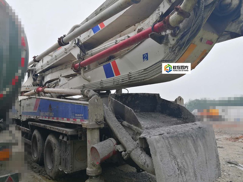 https://images.tongzsf.com/tong/truck_machine/20210127/160116bf5a35a0.jpg