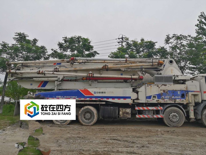 https://images.tongzsf.com/tong/truck_machine/20210127/160116bf5bf3a1.jpg