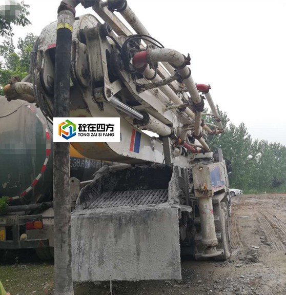 https://images.tongzsf.com/tong/truck_machine/20210127/160116bf5e0ea3.jpg