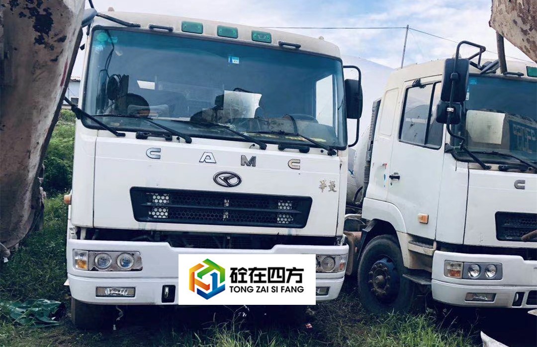https://images.tongzsf.com/tong/truck_machine/20210127/160116bf68634d.jpg