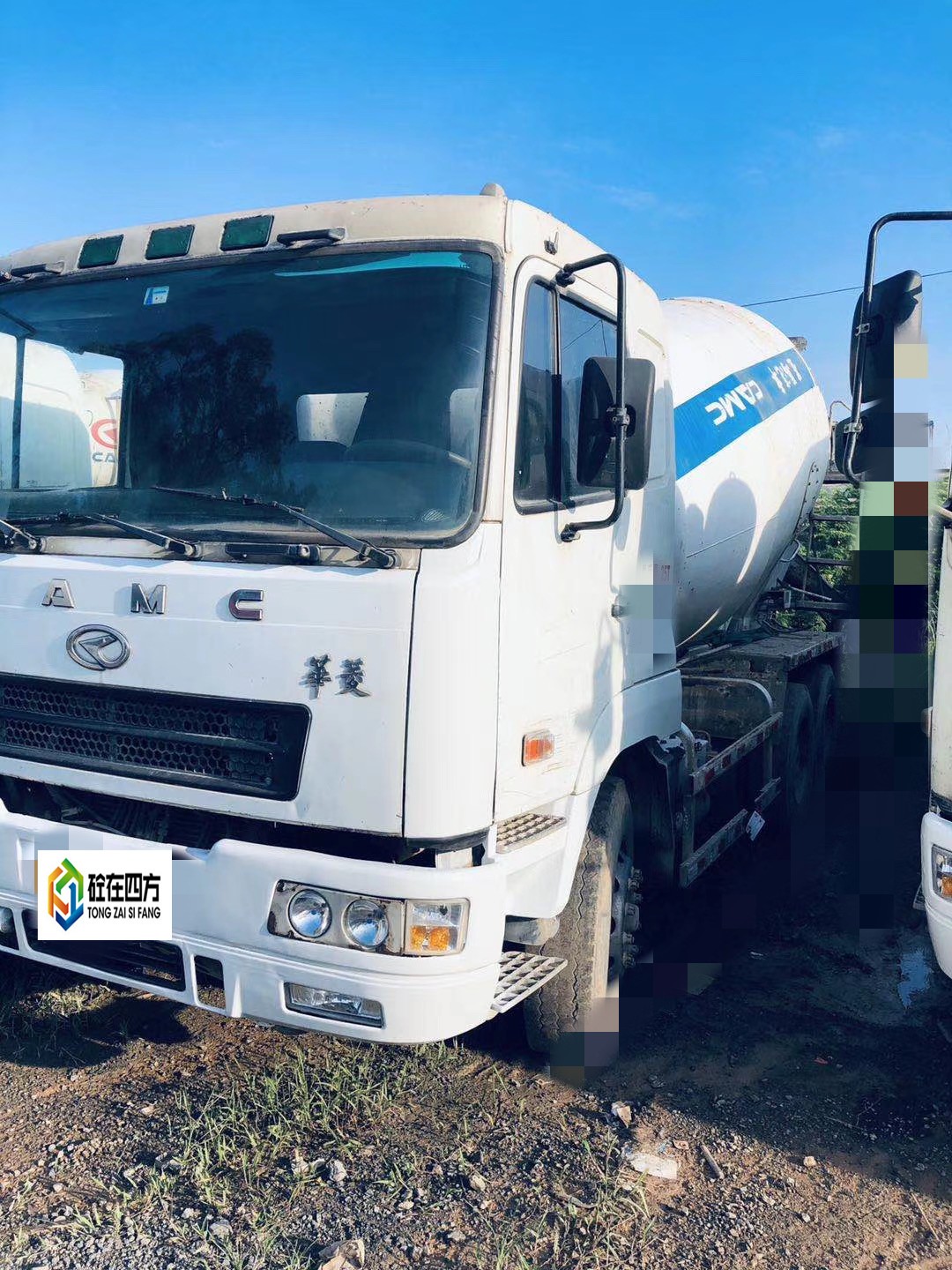 https://images.tongzsf.com/tong/truck_machine/20210127/160116bf6a2385.jpg
