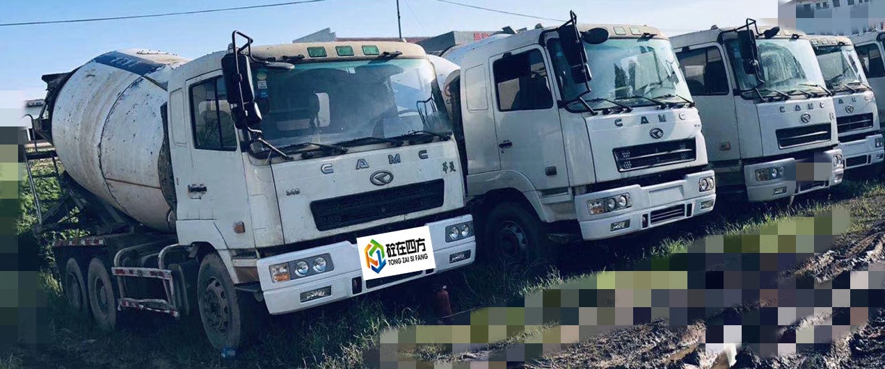 https://images.tongzsf.com/tong/truck_machine/20210127/160116bf6c8f8d.jpg